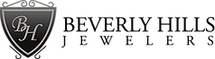 Beverly Hills Jewelers – Just another WordPress site