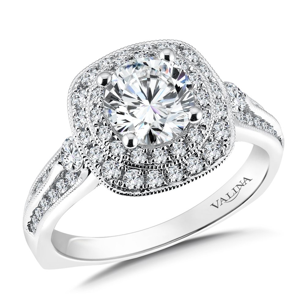 Specials - Beverly Hills Jewelers