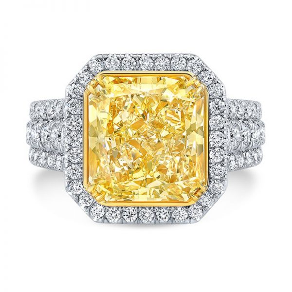 Fine Jewelry Beverly Hills Jewelers